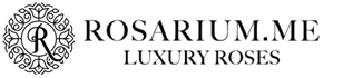Rosarium.me