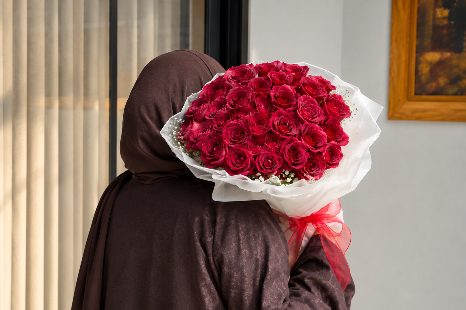 Emirati Women’s Day 2026 Corporate Gifting Guide for the UAE