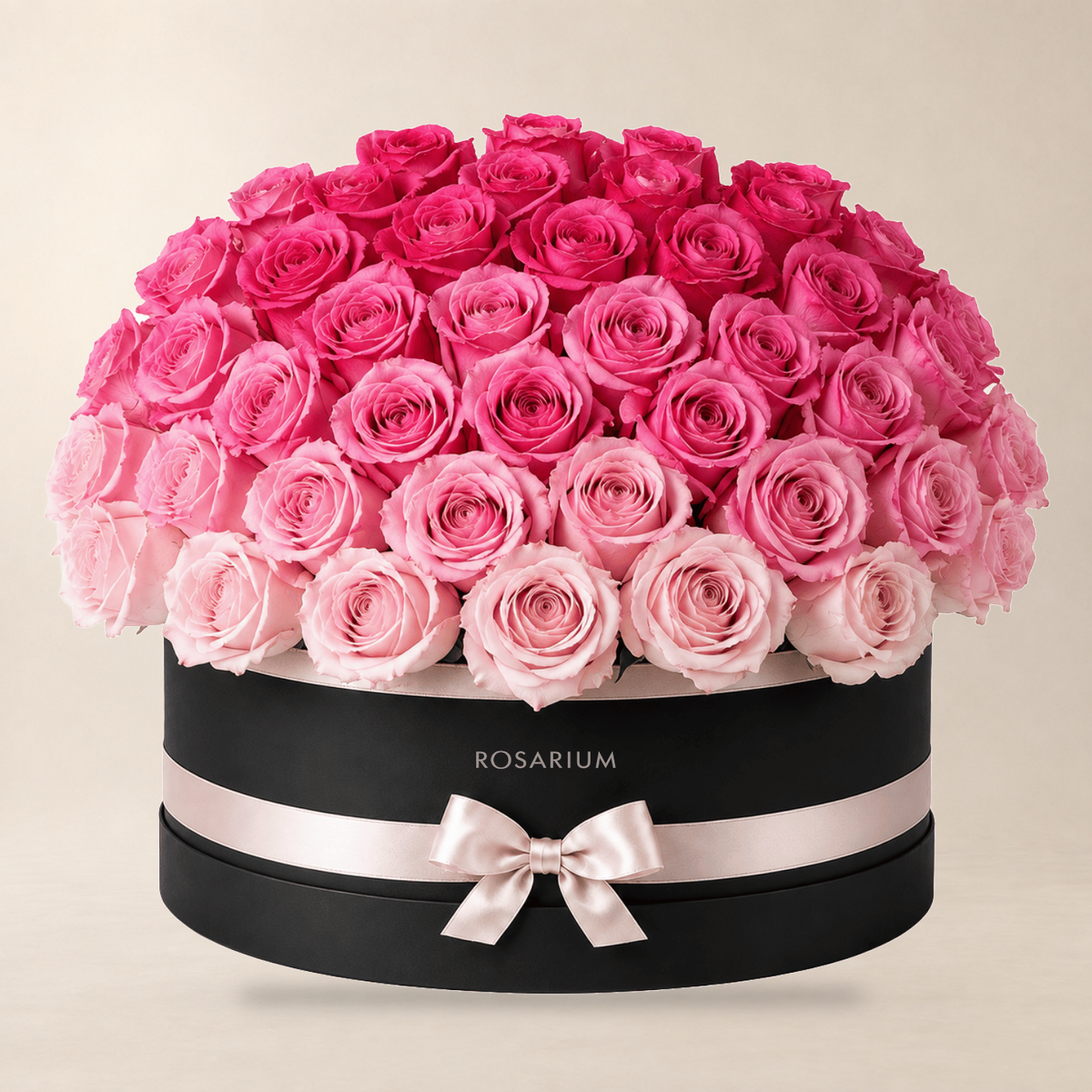 Rose Collection