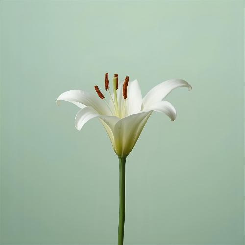 Lilies