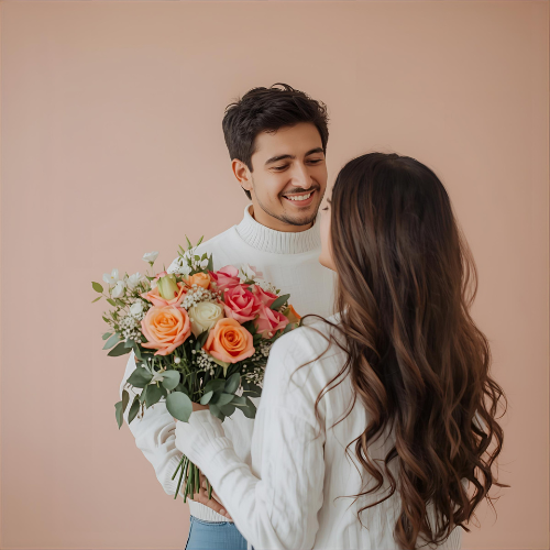 Love and Romance