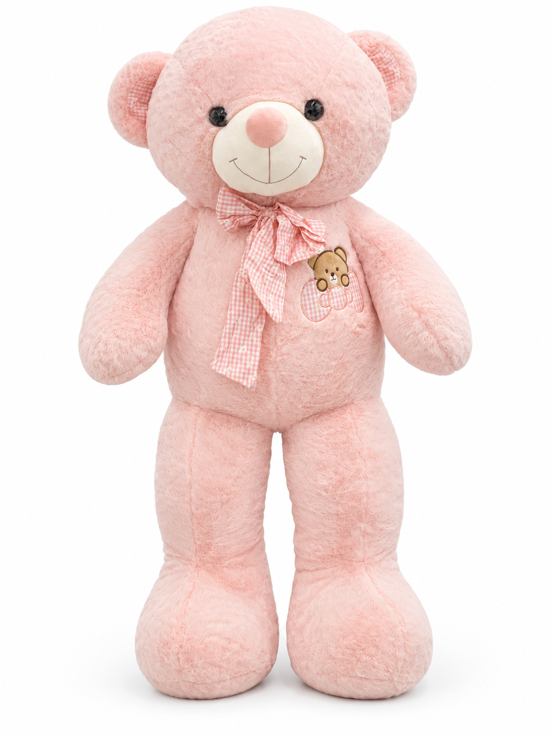 Teddy Bears - POS
