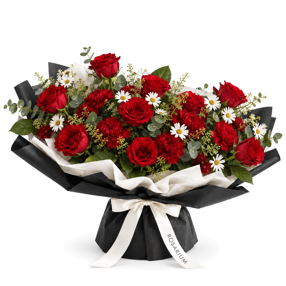 رسائل حب (Love Notes)