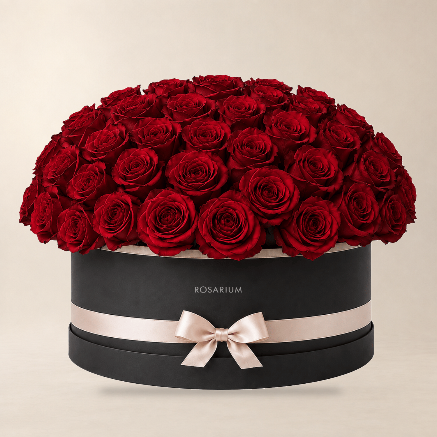 Rouge Romance
