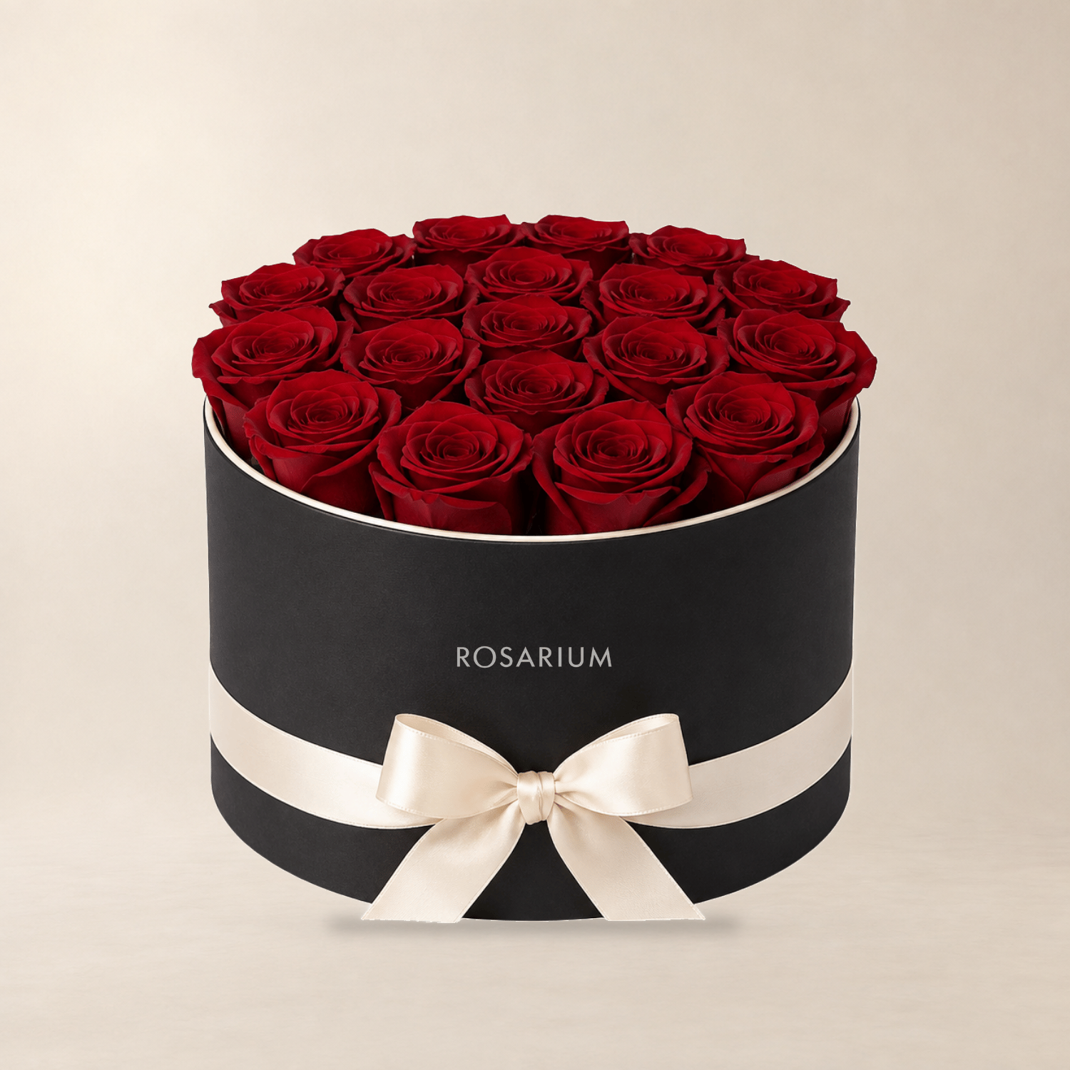 Scarlet Kiss