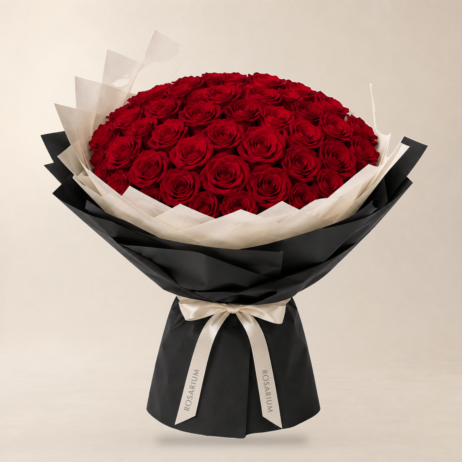 Rouge Affair