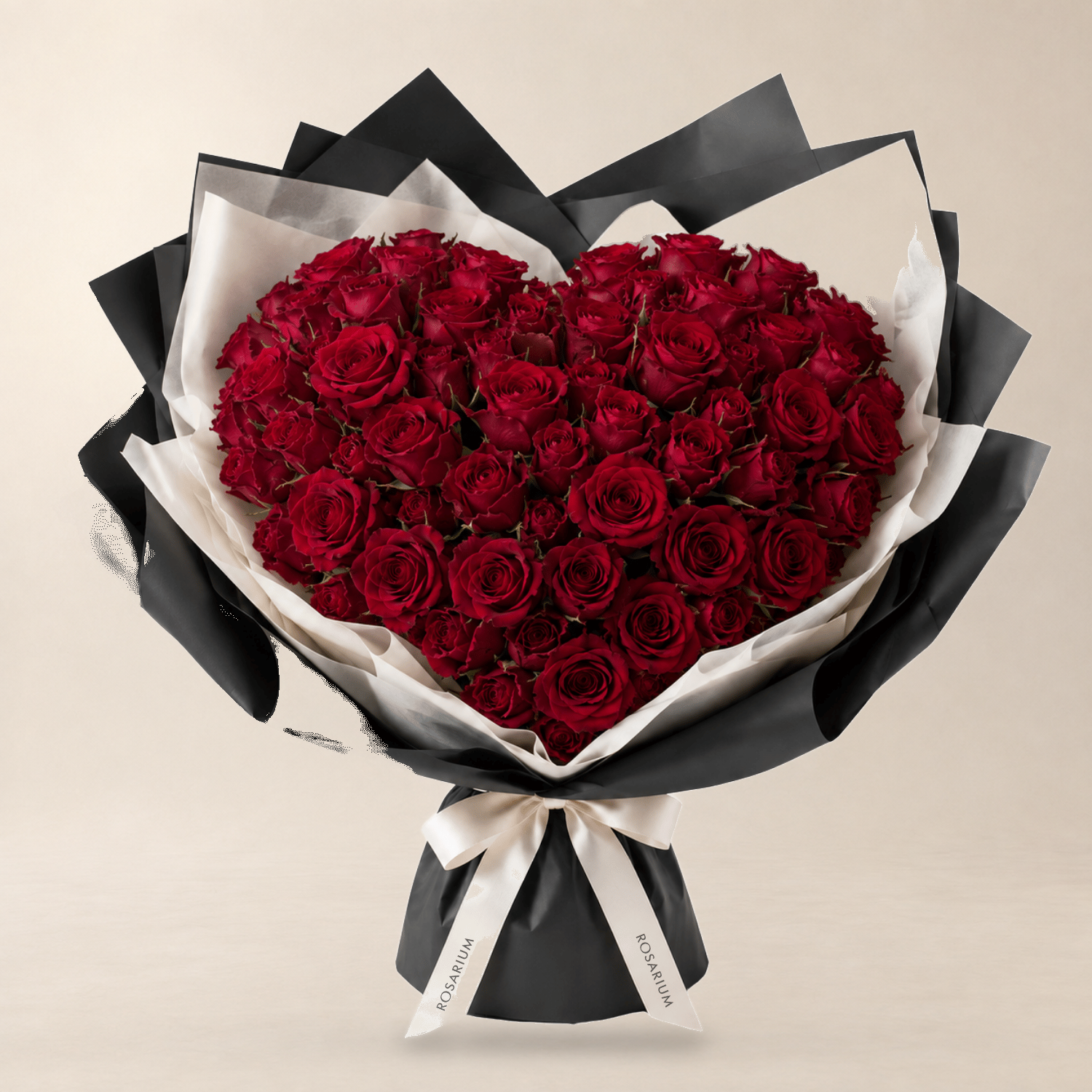 Love Struck