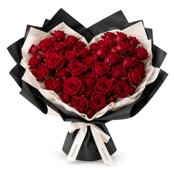 Love Struck