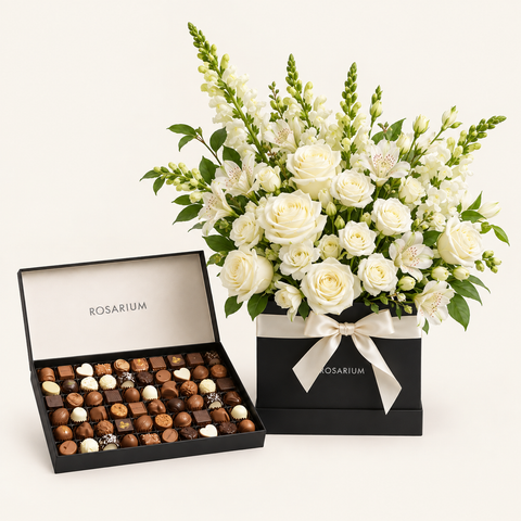 Sweet Elegance