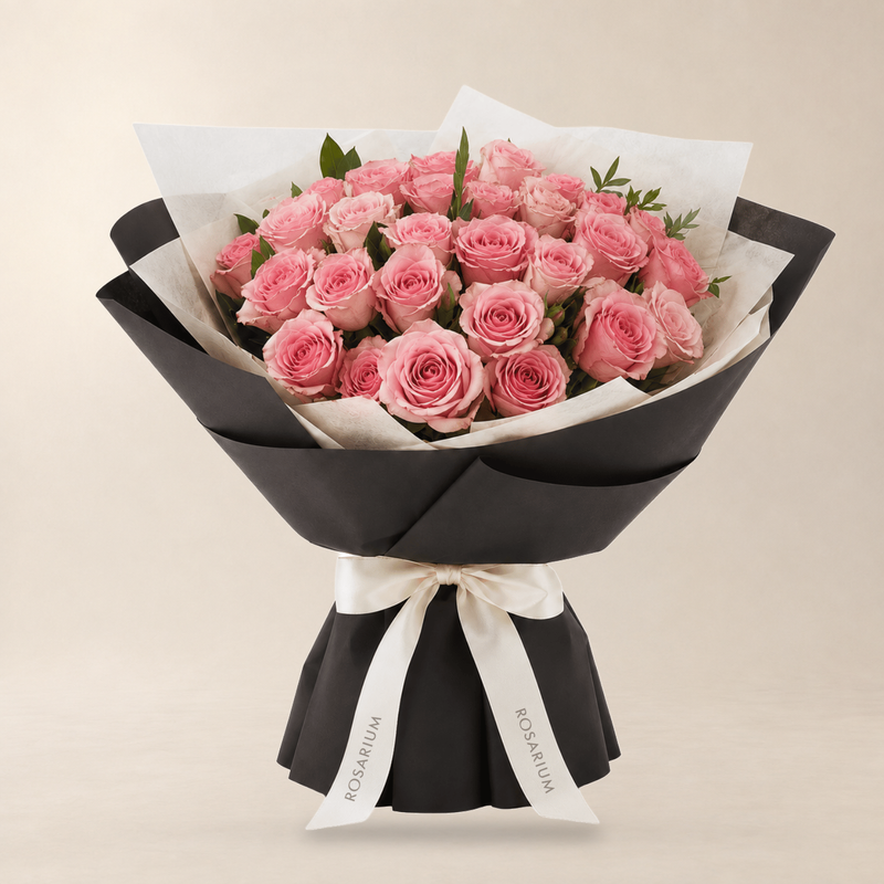 بلاش كراش