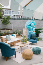 Birthday Decorations