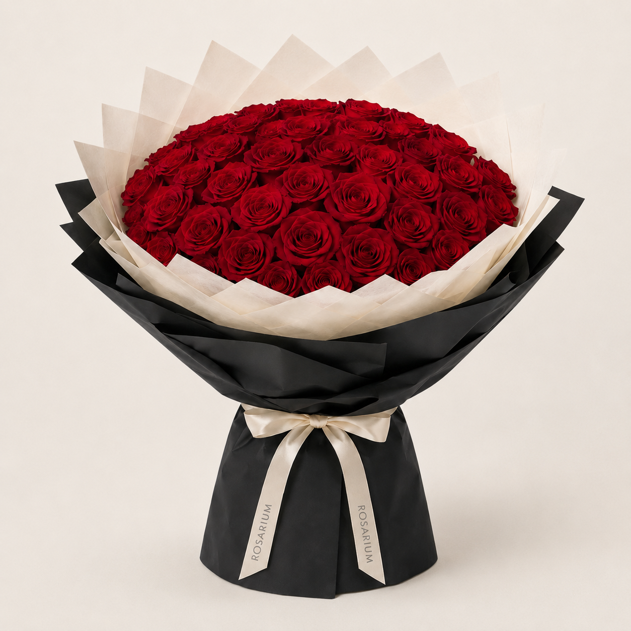 Rouge Affair