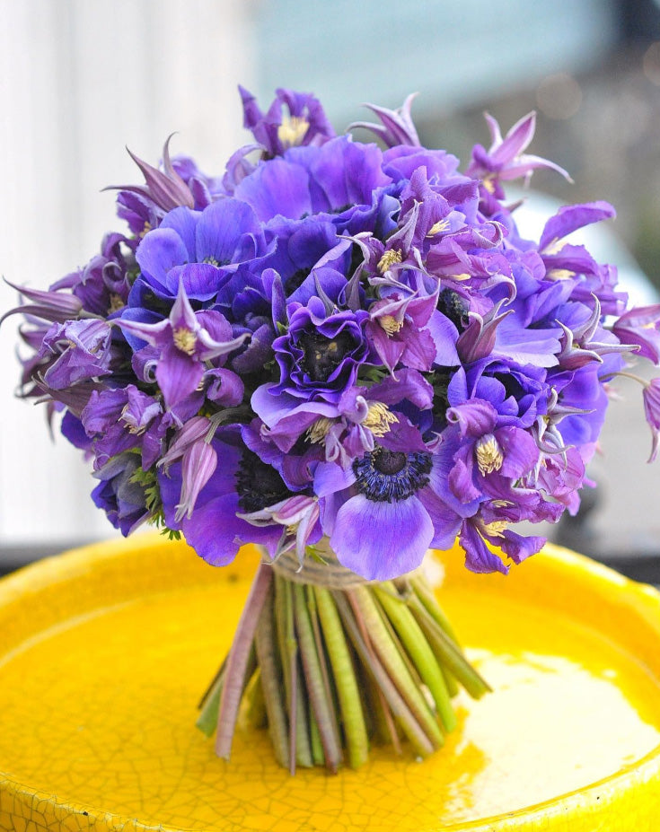 Bridal Bouquet