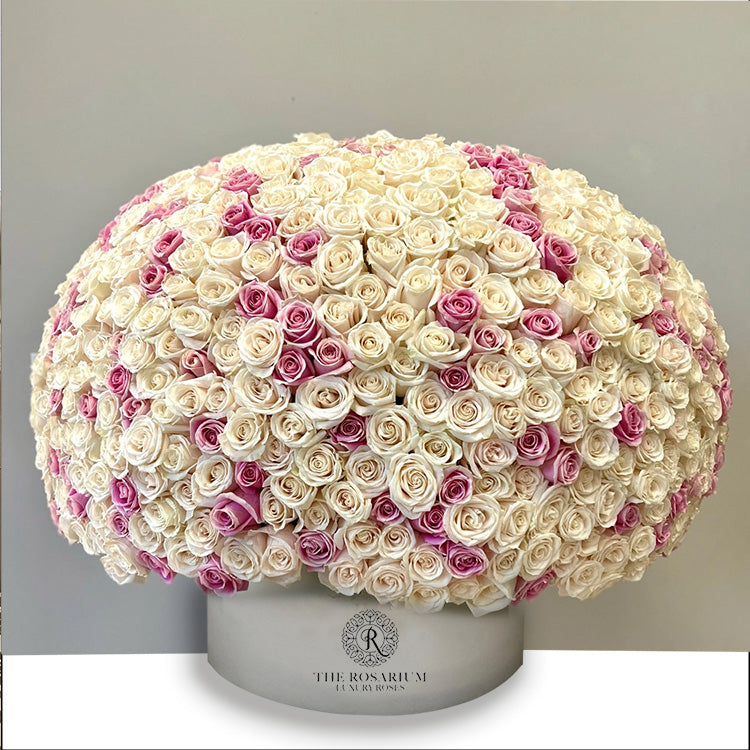 Luxury Flowers