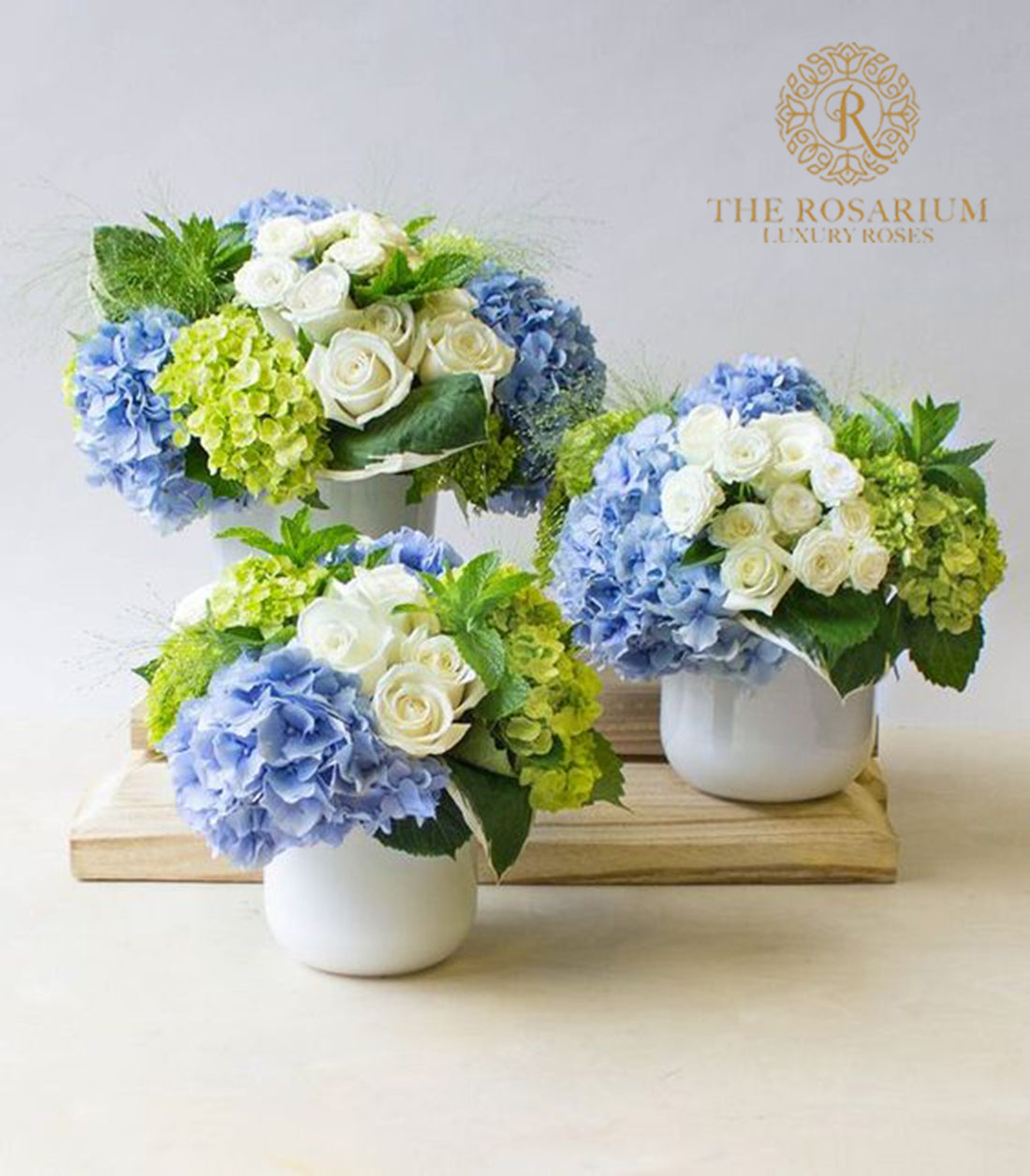 Flower Shop Near Me Exclusive Bouquet Delivery Dubai Rosarium Luxu