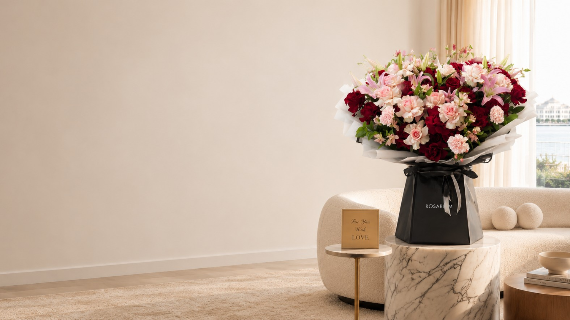 Celebrating the women who inspire us.
