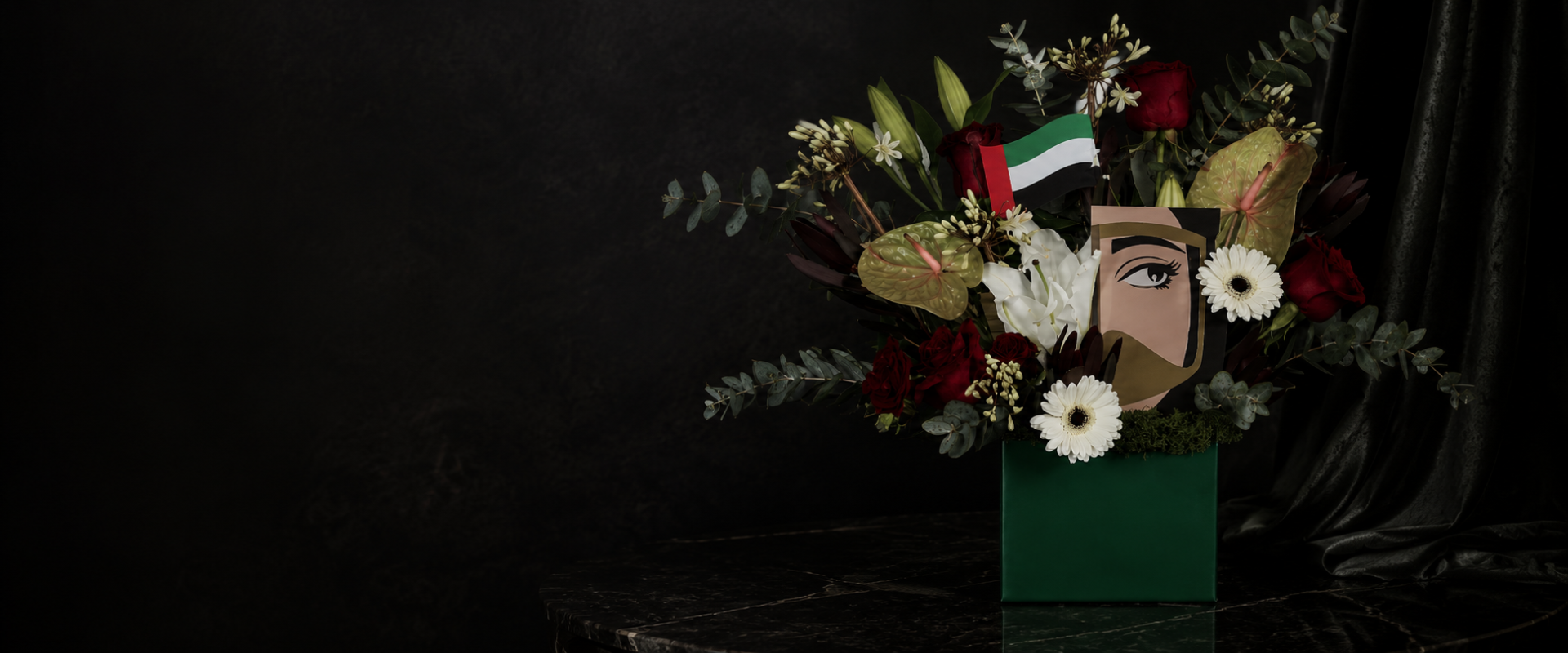 Celebrating the women who inspire us.