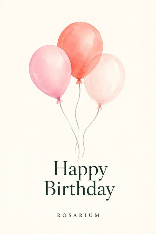 Greeting card