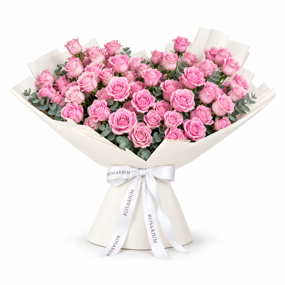 Flower delivery for Downtown Dubai