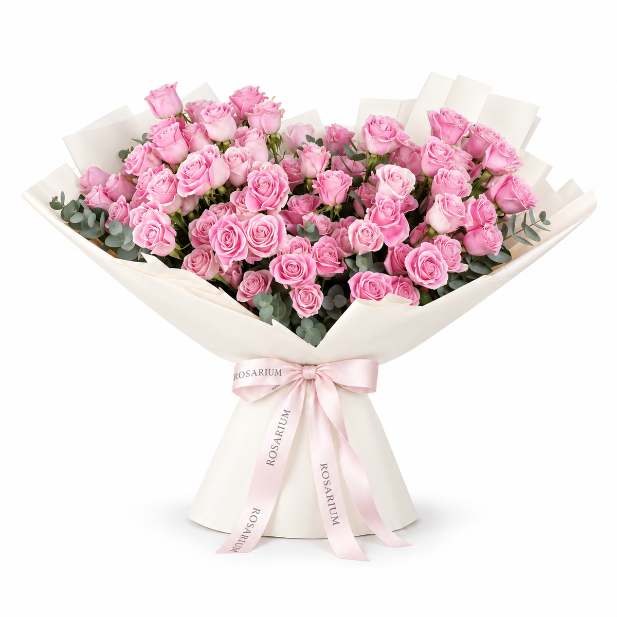 Flower delivery for Zabeel