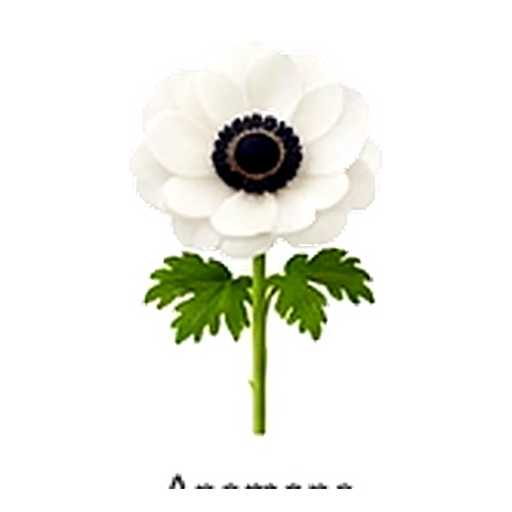 Anemone