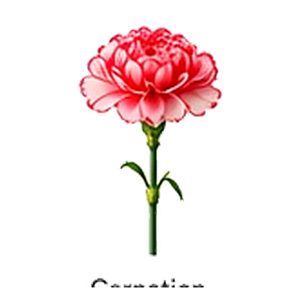Carnation
