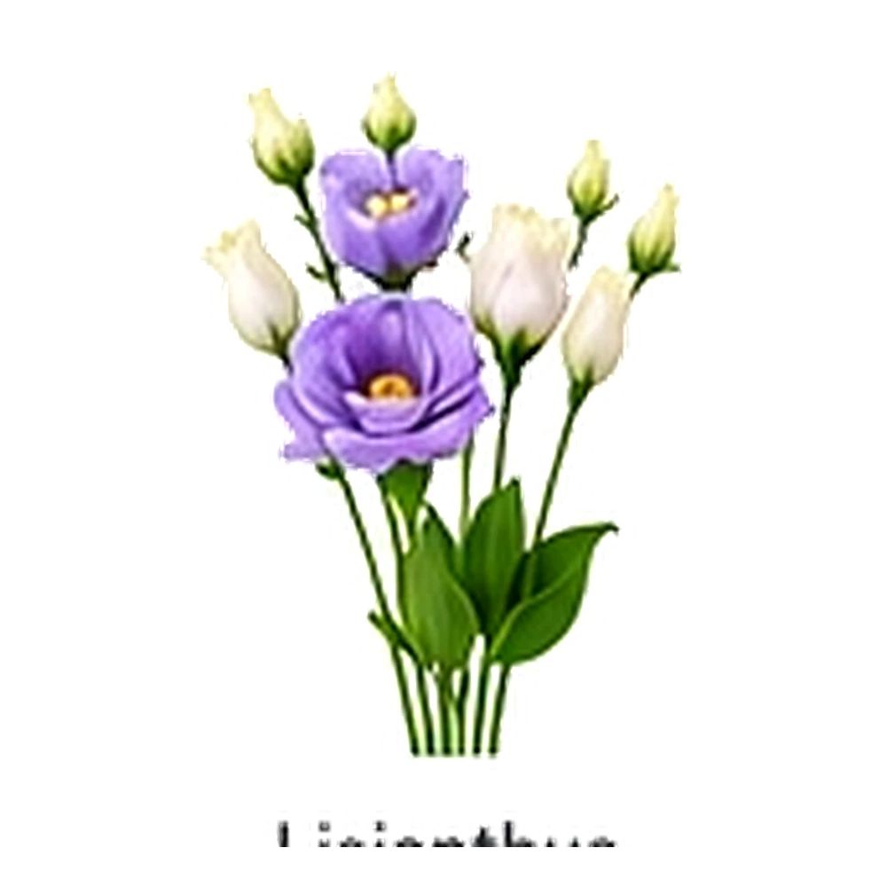 Lisianthus