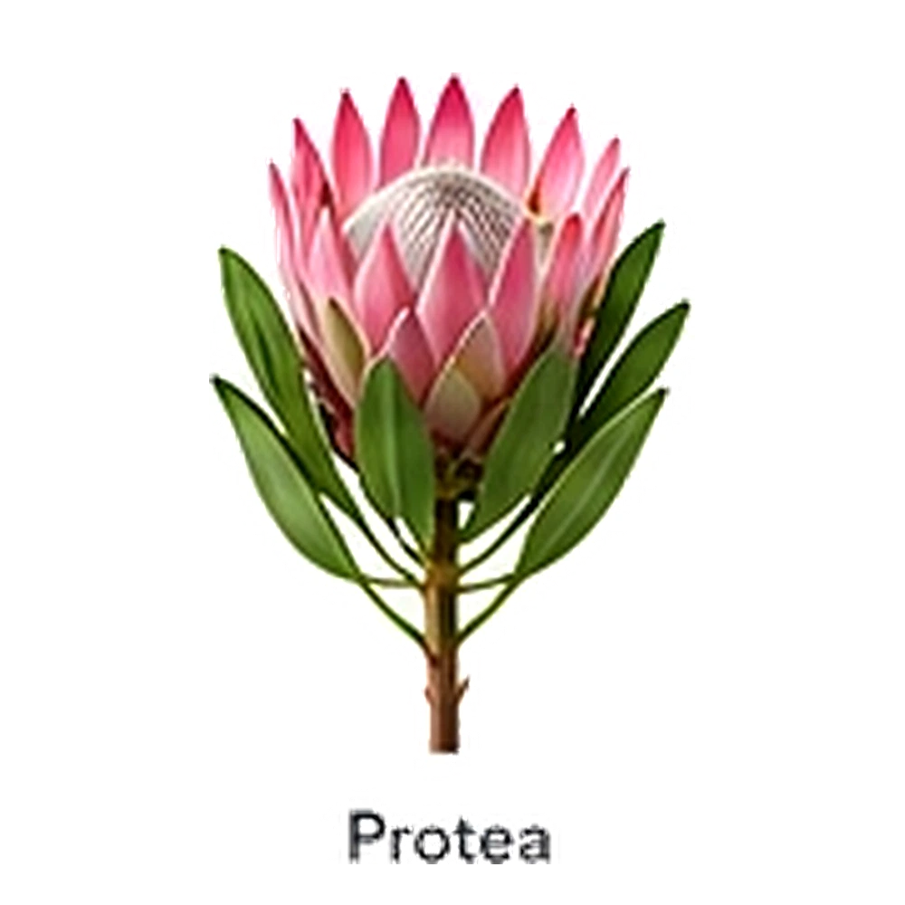 Protea