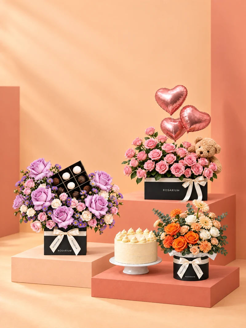 Sweetest Wish, Birthday Wishes, Sweet & Sunny